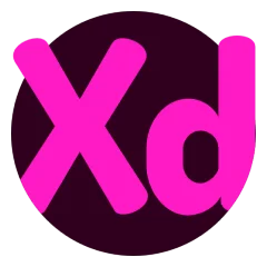 ADOBE XD